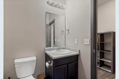 2358 N 330 W, Tooele, UT 84074 - Photo 15
