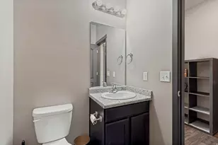 2358 N 330 W, Tooele, UT 84074 - Photo 15