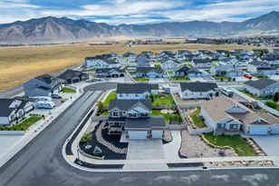 2358 N 330 W, Tooele, UT 84074 - Photo 39