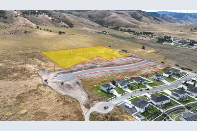 [Address not provided], Smithfield, UT 84335 - Photo 1