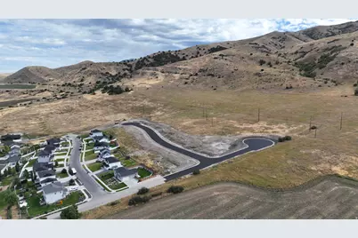 [Address not provided], Smithfield, UT 84335 - Photo 5