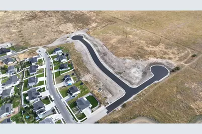 [Address not provided], Smithfield, UT 84335 - Photo 7