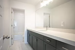 1680 E Rainbow Bridge Dr Lot, Eagle Mountain, UT 84005 - Photo 11