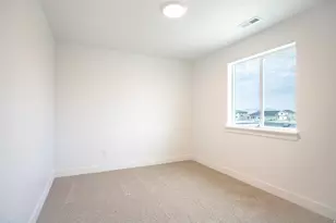 1680 E Rainbow Bridge Dr Lot, Eagle Mountain, UT 84005 - Photo 13