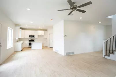 1680 E Rainbow Bridge Drive Lot #7058, Eagle Mountain, UT 84005 - Photo 3