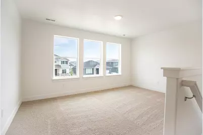 1680 E Rainbow Bridge Drive Lot #7058, Eagle Mountain, UT 84005 - Photo 5