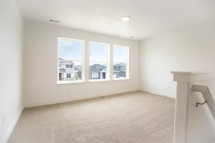 1680 E Rainbow Bridge Dr Lot, Eagle Mountain, UT 84005 - Photo 5