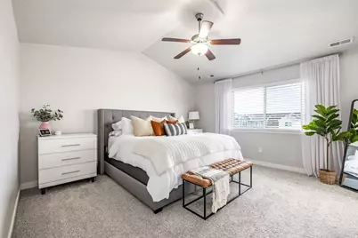 5312 W Croyden Ln, Herriman, UT 84096 - Photo 7