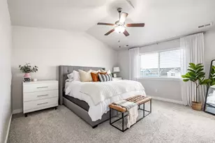 5312 W Croyden Ln, Herriman, UT 84096 - Photo 7