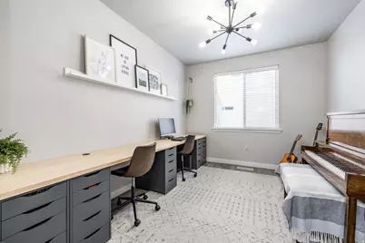 5312 W Croyden Ln, Herriman, UT 84096 - Photo 9