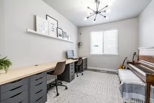 5312 W Croyden Ln, Herriman, UT 84096 - Photo 9