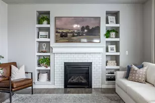5312 W Croyden Ln, Herriman, UT 84096 - Photo 13