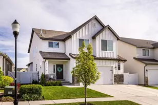 5312 W Croyden Ln, Herriman, UT 84096 - Photo 39