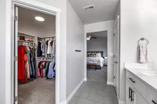 5312 W Croyden Ln, Herriman, UT 84096 - Photo 25