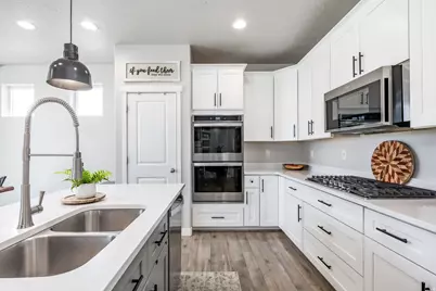 5312 W Croyden Ln, Herriman, UT 84096 - Photo 5