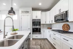 5312 W Croyden Ln, Herriman, UT 84096 - Photo 5