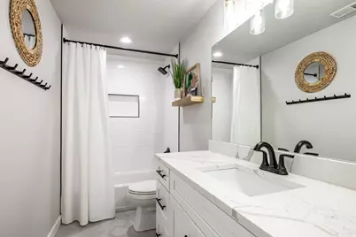 5312 W Croyden Ln, Herriman, UT 84096 - Photo 35