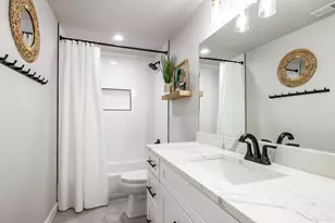 5312 W Croyden Ln, Herriman, UT 84096 - Photo 35