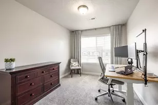 5312 W Croyden Ln, Herriman, UT 84096 - Photo 29