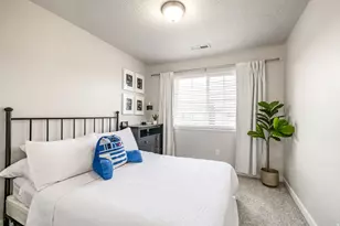 5312 W Croyden Ln, Herriman, UT 84096 - Photo 27