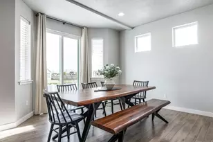 5312 W Croyden Ln, Herriman, UT 84096 - Photo 17