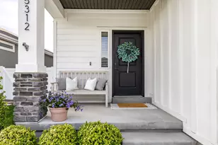5312 W Croyden Ln, Herriman, UT 84096 - Photo 1