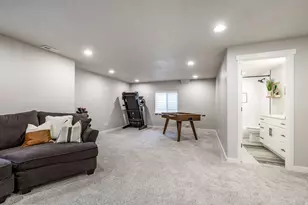 5312 W Croyden Ln, Herriman, UT 84096 - Photo 33