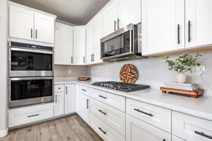 5312 W Croyden Ln, Herriman, UT 84096 - Photo 15