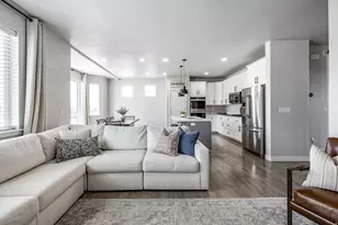 5312 W Croyden Ln, Herriman, UT 84096 - Photo 11