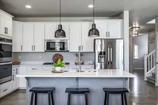5312 W Croyden Ln, Herriman, UT 84096 - Photo 19
