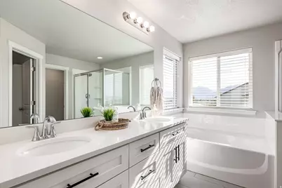 5312 W Croyden Ln, Herriman, UT 84096 - Photo 23