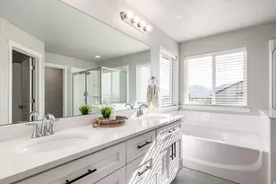 5312 W Croyden Ln, Herriman, UT 84096 - Photo 23