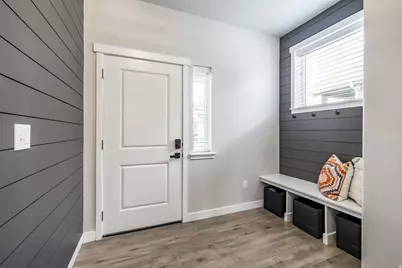 5312 W Croyden Ln, Herriman, UT 84096 - Photo 9