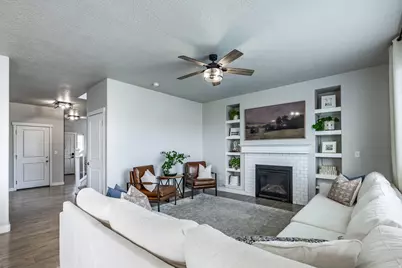 5312 W Croyden Ln, Herriman, UT 84096 - Photo 7