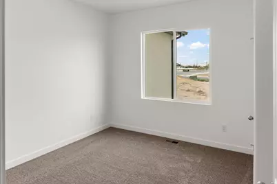1833 E 920 N #423, Salem, UT 84653 - Photo 11