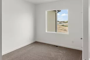 1833 E 920 N, Salem, UT 84653 - Photo 11