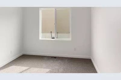 1833 E 920 N #423, Salem, UT 84653 - Photo 17