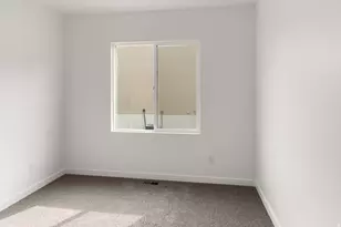 1833 E 920 N, Salem, UT 84653 - Photo 17