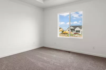 1833 E 920 N #423, Salem, UT 84653 - Photo 5