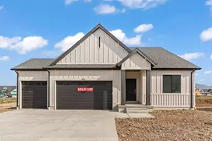 1833 E 920 N, Salem, UT 84653 - Photo 1