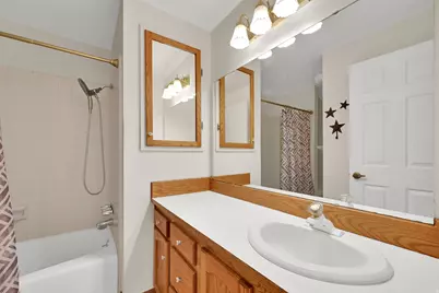 580 N 125 E, Kaysville, UT 84037 - Photo 17