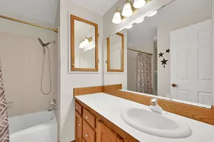 580 N 125 E, Kaysville, UT 84037 - Photo 17