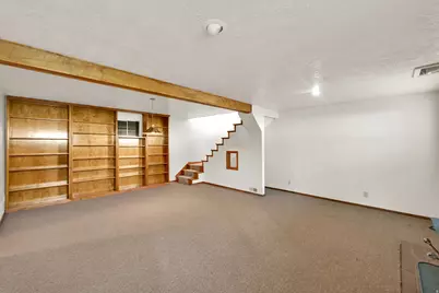 580 N 125 E, Kaysville, UT 84037 - Photo 21