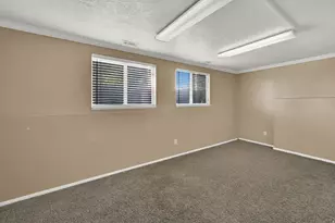 580 N 125 E, Kaysville, UT 84037 - Photo 19