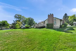 580 N 125 E, Kaysville, UT 84037 - Photo 29
