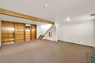 580 N 125 E, Kaysville, UT 84037 - Photo 23