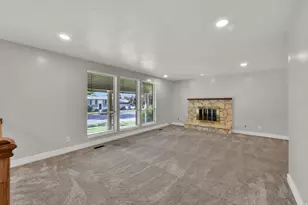 580 N 125 E, Kaysville, UT 84037 - Photo 5