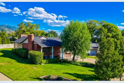 580 N 125 E, Kaysville, UT 84037 - Photo 29