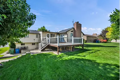 580 N 125 E, Kaysville, UT 84037 - Photo 25