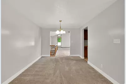 580 N 125 E, Kaysville, UT 84037 - Photo 7